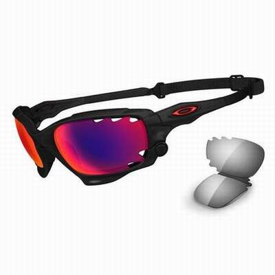 lunette oakley pas cher ebay lunette oakley pas cher ebay